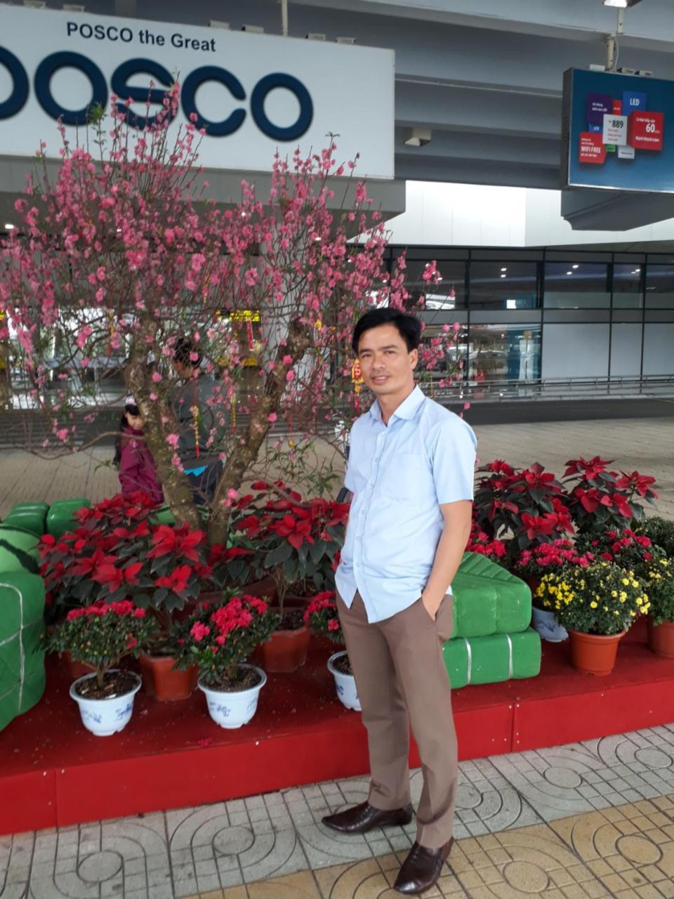 Bai Dinh Eco Homestay Ninh Binh Esterno foto